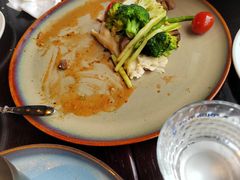 -bluefrog蓝蛙(恒隆广场店)