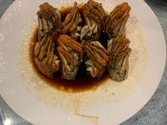 -印巷里主题餐厅(马鞍山店)