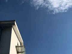 -蒋六十八梯眼镜面(渝中店)