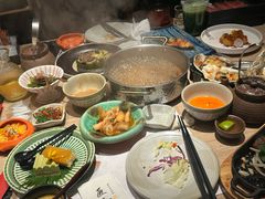 -匠和风精致料理(成都龙湖滨江天街店)