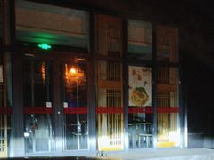 -馅小满(甜水园店)