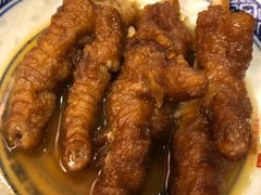 -双喜老铺(人民广场店)