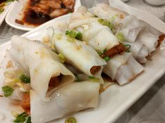 -粤·向群饭店(龙津东路总店)