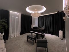 -Melody Mentor音乐私教馆(朝外·悠唐店)