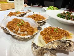 -胶东人家(奥体中心店)