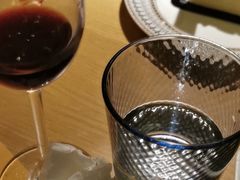 -生如夏花泰式火锅(西村黑金店)