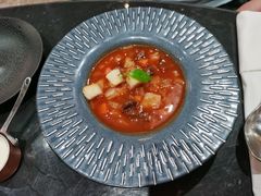 -JUN PASTRY(南通市圆融购物中心工农路店)