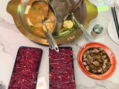 -合记汕头牛肉店(嘉禾路店)
