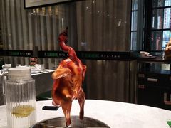 -五稻厨房粤西菜(新闻店)