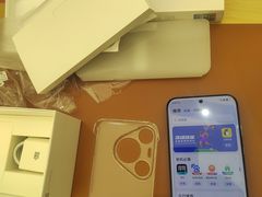 -华为授权体验店(华强北电子广场)