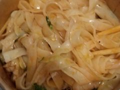 -魏家凉皮(马驹桥店)