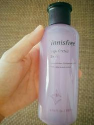 -悦诗风吟innisfree