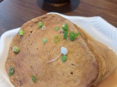 -玖鲜小笼(中山广场店)