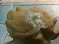 泡芙-吴记·吴酥生PASTRY宫廷酥饼