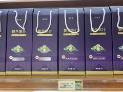 -美乐家健康生活馆(杭州馆)