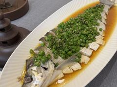 -九福楼大酒店