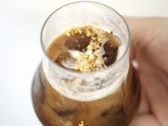-村口大树(长乐路店)