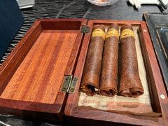 -天瑞轩·粤菜餐厅