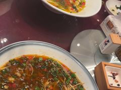 -千椒百味•自贡盐帮川菜