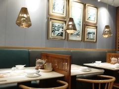 -陶陶居酒家(解放北路店)