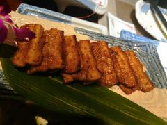-花见居酒屋(左岭店)