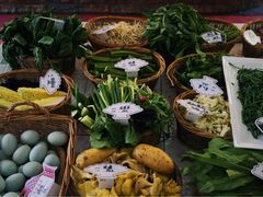 iphone_upload_pic-胖姐渔村(中源大道店)