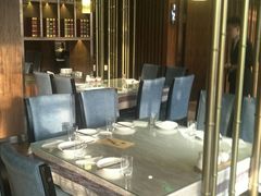 -咨言·烤鸭·烩面泡馍(建业十八城店)