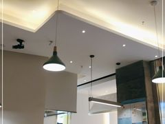 -糖纸甜品(印象城店)