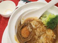 -一品粤珍轩(吴中路店)