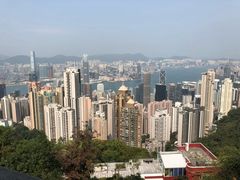 -香港杜莎夫人蜡像馆