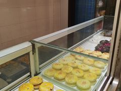 -叶受和(观前街店)