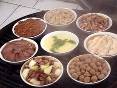 -大圆碗(新兴路店)