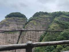 -南武当山景区