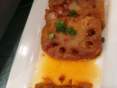 -亢龙太子酒轩(东湖店)