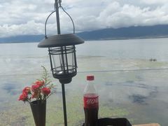 -六阅·福十 FORTEN 海景咖啡西餐厅(双廊古镇店)