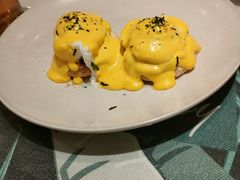 -MIO弥欧洋房西餐厅(中央大街店)