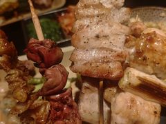 -大商麦凯乐(大连总店)