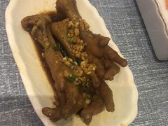 -一口小满手作糯米糍(北山店)