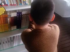 -金陵图书馆
