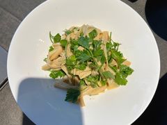 -旺顺阁·北京菜·烤鸭(大望路店)