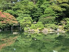 -京都御所