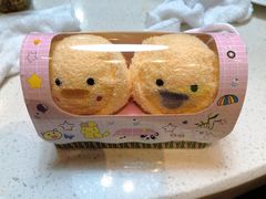 -海底捞火锅(武胜路凯德广场店)