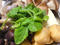 -南沙十九涌渔人码头-南门