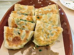 -京滨饭店·餐厅(阜外大街店)