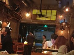 -猫员外精酿啤酒馆(壹海城店)