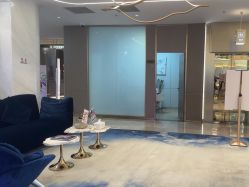 -深圳米兰柏羽医疗美容医院