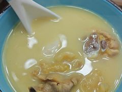 -金龙·打边炉(武进路店)