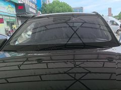 -福耀汽车玻璃(浦东店)