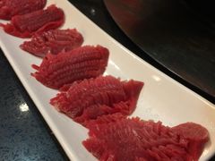 -铜人李火锅(西大街店)