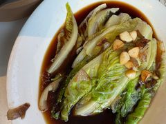 -星璨火吧KTV聚会餐厅(华清广场店)